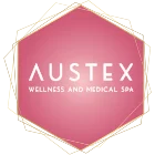 AUSTEX Wellness