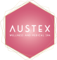 Austex Wellness